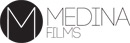 Medina Films